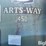 artsway-450-image-18
