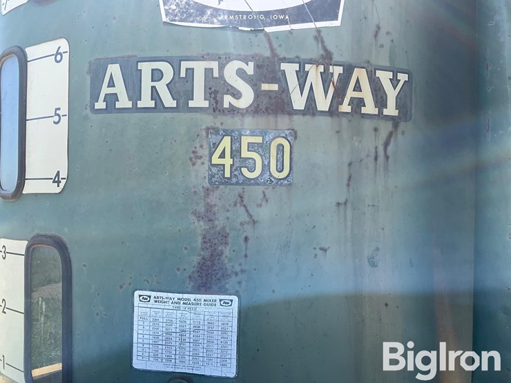 artsway-450-image-18