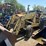 ford-tractor-image-1
