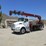 2019-kenworth-t270-image-1