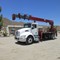 2-ring-contractor-&-heavy-equipment-auction-image-2