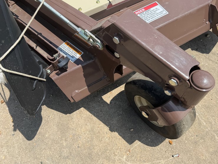 grasshopper-725dt6-image-24