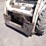 2006-bobcat-s150-image-21
