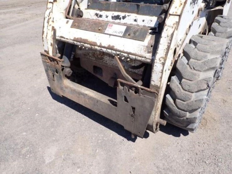 2006-bobcat-s150-image-21