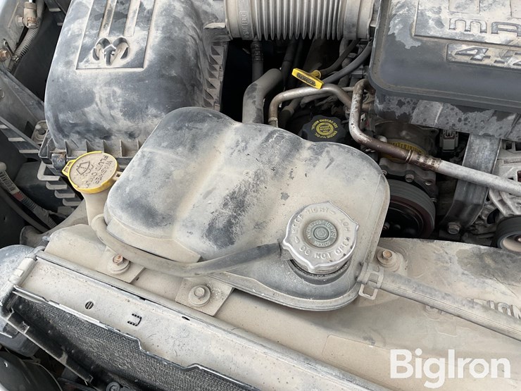 2003-dodge-ram-1500-image-19