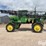 john-deere-4700-image-8