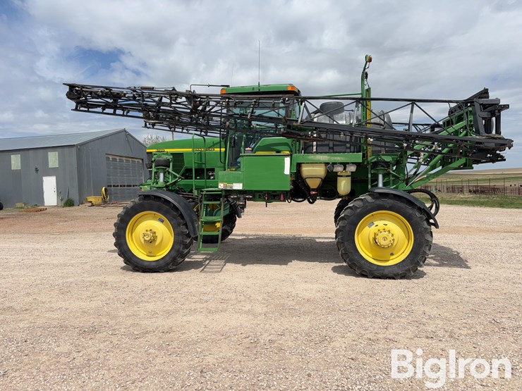 john-deere-4700-image-8