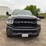 2019-dodge-ram-3500-image-2