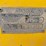 2017-superior-broom-dt80k-image-23
