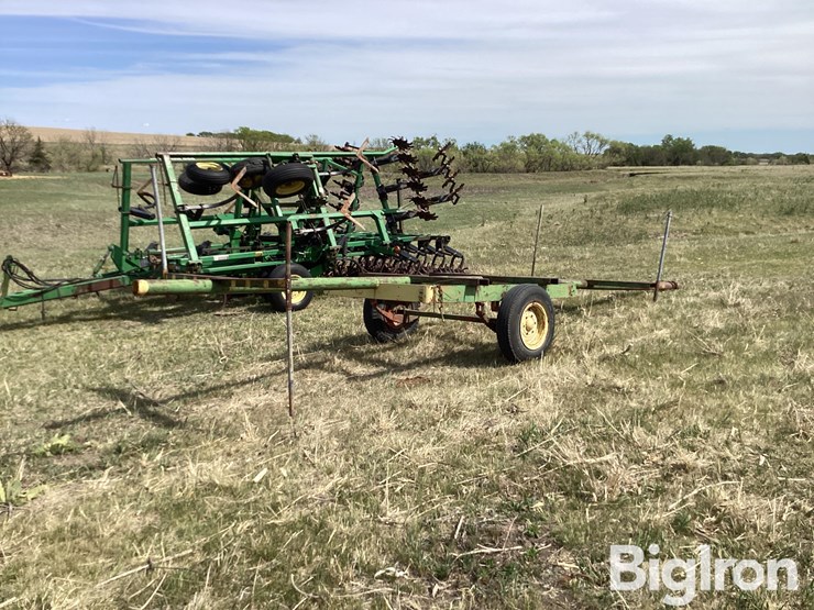 shop-built-trailer-image-5