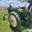 john-deere-mt-image-7
