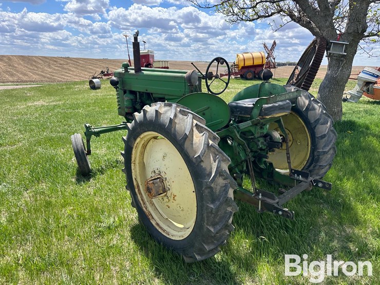 john-deere-mt-image-7