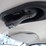 1999-ford-f450-image-46