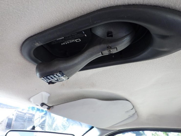 1999-ford-f450-image-46