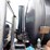 inoperable-2005-mack-cv713-tri/a-vacuum-truck-1m2a-image-36