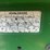 2014-john-deere-6125m-image-5