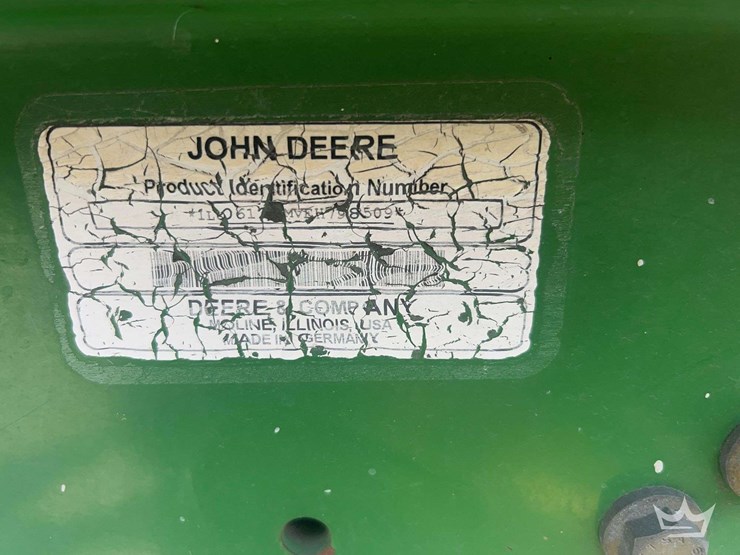 2014-john-deere-6125m-image-5