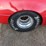 1984-chevrolet-corvette-custom-drag-car-image-9