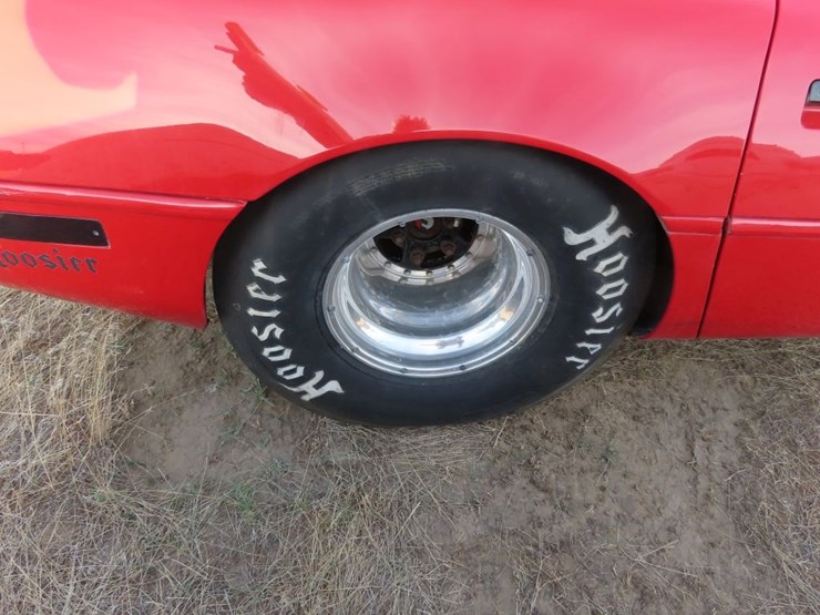 1984-chevrolet-corvette-custom-drag-car-image-9