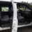 2011-ford-f350-image-20