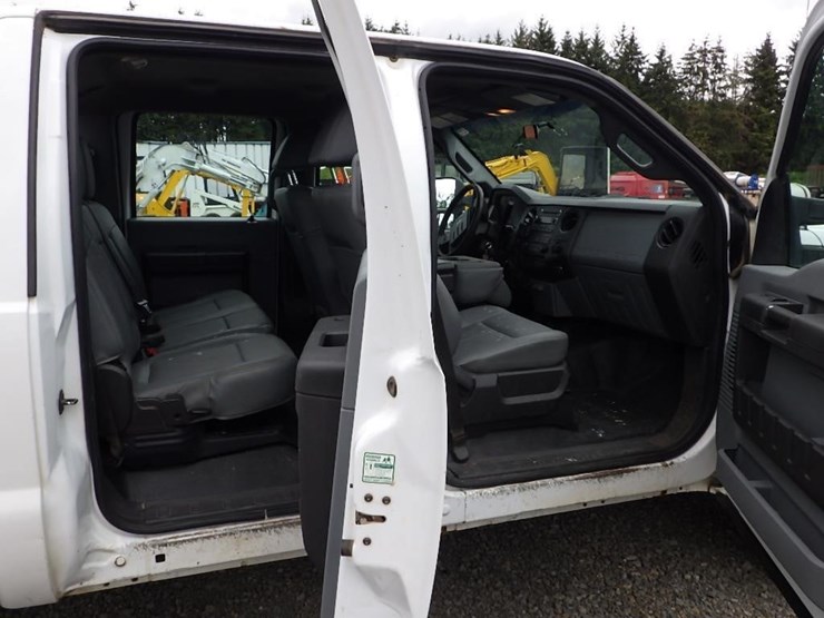 2011-ford-f350-image-20