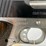 #20-•-kimber-custom-11-45acp-pistol-k487297-image-15