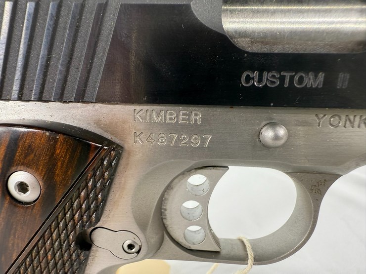 #20-•-kimber-custom-11-45acp-pistol-k487297-image-15