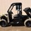 polaris-ranger-image-22