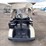 2021-yamaha-dr2e21-ac-l-2-passenger-48v-electric-j-image-6