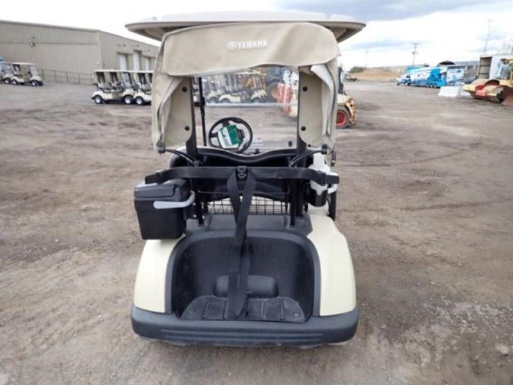 2021-yamaha-dr2e21-ac-l-2-passenger-48v-electric-j-image-6