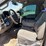 2019-ford-f250-image-8