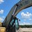 2012-volvo-ec250dl-image-16