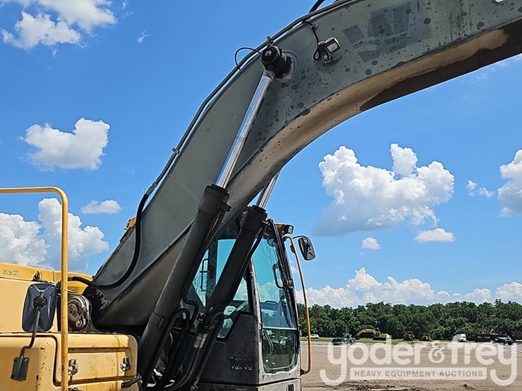2012-volvo-ec250dl-image-16