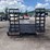 2020-big-tex-20ft.-t/a-flatbed-tag-trailer-image-20