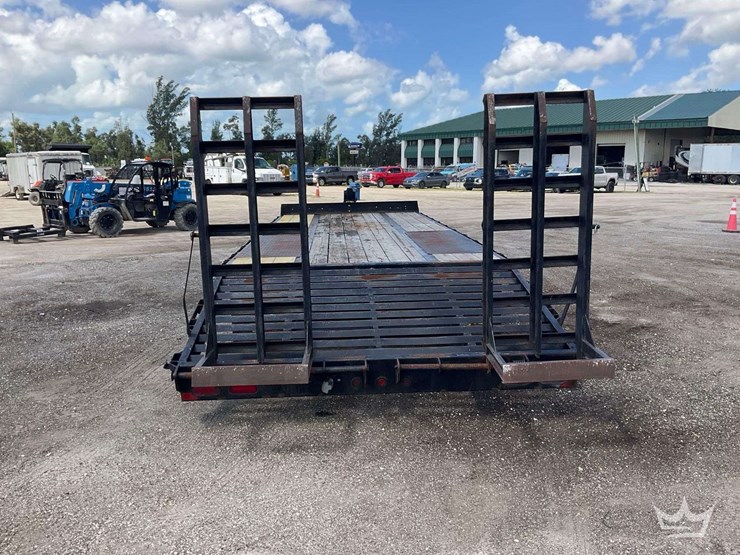 2020-big-tex-20ft.-t/a-flatbed-tag-trailer-image-20