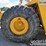 1997-deere-862b-image-7