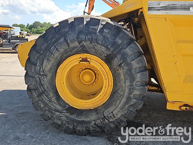 1997-deere-862b-image-7