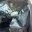 2015-ford-f350-image-12