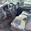 2012-ford-f250-image-7