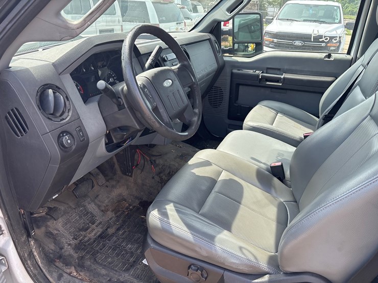 2012-ford-f250-image-7