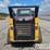 2018-caterpillar-299d2-image-23