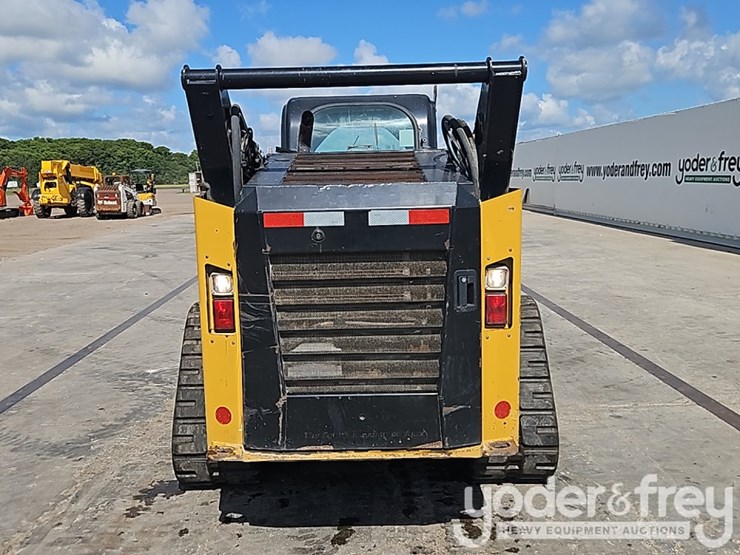 2018-caterpillar-299d2-image-23