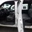 2011-ford-f350-image-25