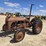 ford-8n-image-1