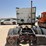 2012-international-prostar-image-6