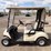 2021-yamaha-dr2e21-ac-l-2-passenger-48v-electric-j-image-8
