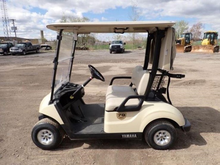 2021-yamaha-dr2e21-ac-l-2-passenger-48v-electric-j-image-8