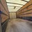 2014-freightliner-m2-106-image-92