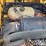 2020-deere-310sl-image-32