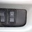 2018-international-4300-sba-image-43